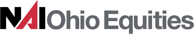 NAI Ohio Equities